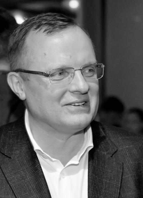 Denys Denysenko